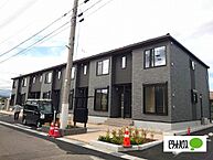 長野県松本市両島5番41-7号：物件画像／ピタットハウス塩尻店　株式会社東邦不動産プラザ