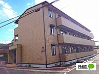 長野県松本市渚3丁目：物件画像／ピタットハウス塩尻店　株式会社東邦不動産プラザ