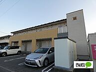 長野県松本市征矢野2丁目2-25：物件画像／ピタットハウス塩尻店　株式会社東邦不動産プラザ