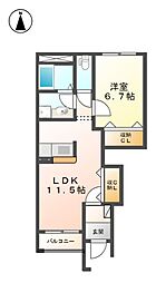 エポック鎌田