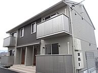 長野県松本市大字里山辺：物件画像／ピタットハウス塩尻店　株式会社東邦不動産プラザ