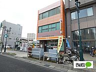 長野県松本市中央1丁目：物件画像／ピタットハウス塩尻店　株式会社東邦不動産プラザ