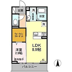 コンフォート征矢野
