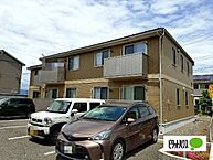 長野県松本市井川城3丁目：物件画像／ピタットハウス塩尻店　株式会社東邦不動産プラザ