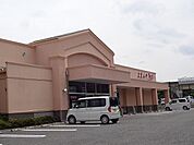 ドラッグストア 「とをしや　松本村井店まで2280m」
