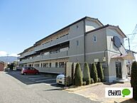 長野県松本市石芝3丁目：物件画像／ピタットハウス塩尻店　株式会社東邦不動産プラザ
