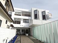 長野県松本市城西2丁目：物件画像／ピタットハウス塩尻店　株式会社東邦不動産プラザ