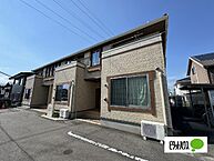 長野県松本市寿中1丁目40番11号：物件画像／ピタットハウス塩尻店　株式会社東邦不動産プラザ