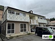 長野県松本市寿北5丁目：物件画像／ピタットハウス塩尻店　株式会社東邦不動産プラザ