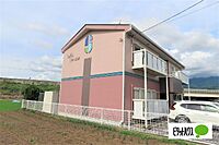 長野県塩尻市大字広丘吉田：物件画像／ピタットハウス塩尻店　株式会社東邦不動産プラザ