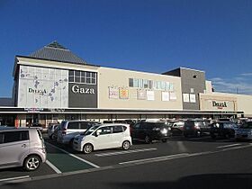 グリーンパレス　勇 201 ｜ 長野県塩尻市大字広丘吉田1224-9（賃貸アパート1LDK・2階・46.09㎡） その22