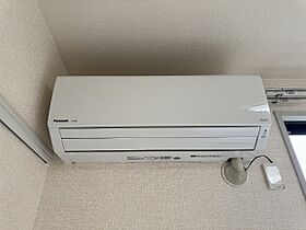 フレグランスアプリコット  ｜ 長野県松本市開智２丁目（賃貸アパート1K・1階・26.46㎡） その15