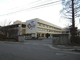 セジュール橘  ｜ 長野県塩尻市大字宗賀（賃貸アパート2LDK・2階・53.76㎡） その23