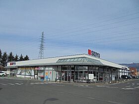 Limpia Sun・Fulatsみやびか  ｜ 長野県塩尻市大門桔梗町（賃貸マンション2LDK・4階・48.60㎡） その25