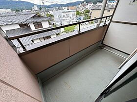 ワコウハイツ  ｜ 長野県塩尻市大門桔梗町（賃貸マンション1K・3階・29.30㎡） その11