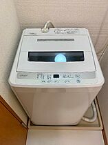 レオパレスマーガレット  ｜ 長野県塩尻市大字広丘高出（賃貸アパート1K・2階・23.18㎡） その13