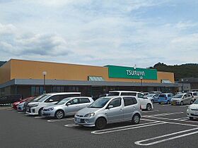 フォンテドミール 101 ｜ 長野県松本市出川町17番27号（賃貸マンション1LDK・1階・42.38㎡） その19