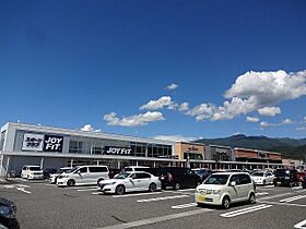 アイリスコートＢ 101 ｜ 長野県松本市神田１丁目30番5号（賃貸アパート1R・1階・32.90㎡） その21