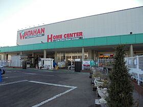 ガーデンティアラヒカリ  ｜ 長野県塩尻市大字広丘野村（賃貸アパート1LDK・2階・45.64㎡） その20