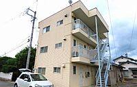 長野県松本市横田1丁目：物件画像／ピタットハウス塩尻店　株式会社東邦不動産プラザ