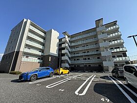 VILLA D’EST　OHTE(ヴィラデスト大手) A207 ｜ 長野県松本市大手１丁目（賃貸マンション1LDK・2階・44.34㎡） その7