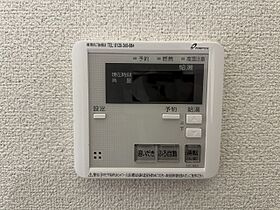 2000POST葡萄の里  ｜ 長野県塩尻市大字大門（賃貸マンション1LDK・2階・55.03㎡） その22