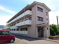長野県松本市野溝西1丁目：物件画像／ピタットハウス塩尻店　株式会社東邦不動産プラザ