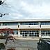 周辺：中学校「松本市立高綱中学校まで2785m」