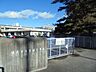 周辺：小学校「塩尻市立吉田小学校まで1455m」