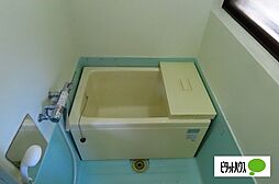 風呂