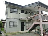 長野県松本市大字里山辺：物件画像／ピタットハウス塩尻店　株式会社東邦不動産プラザ