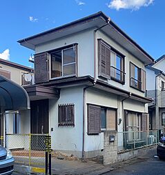 物件画像 岩槻区加倉中古戸建