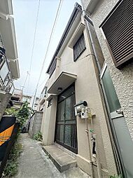 物件画像 中野区弥生町