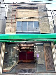 物件画像 新座市西堀社有