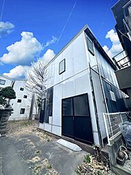 物件画像 坂下町中古戸建