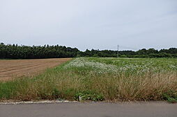 物件画像 貝原塚(女化）