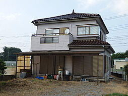 物件画像 つくば市大
