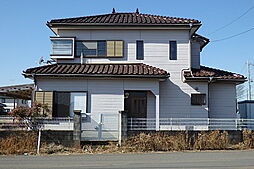 物件画像 つくば市大