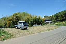 物件画像 天宝喜128坪