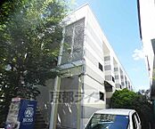京都府京都市右京区梅津石灘町：物件画像／株式会社京都ライフ　立命館大学前店