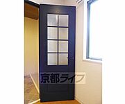 綺麗で使いやすいです