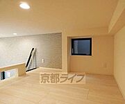 ・ロフト