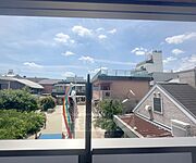 202号からの眺望です