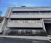 京都府京都市東山区大和大路通松原上る4丁目毘沙門町：物件画像／株式会社京都ライフ　立命館大学前店