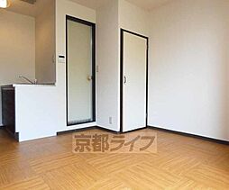 居間