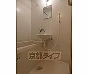 バスです。