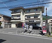 京都府京都市左京区岩倉三宅町：物件画像／株式会社京都ライフ　立命館大学前店