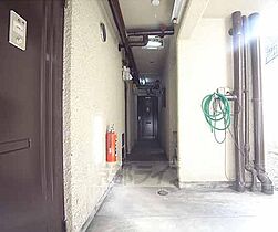 ライブコート二軒茶屋 305 ｜ 京都府京都市左京区静市市原町（賃貸マンション1K・3階・14.00㎡） その26