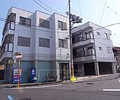 京都府向日市寺戸町北前田：物件画像／株式会社京都ライフ　立命館大学前店