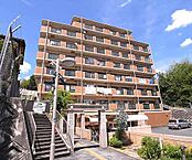 京都府京都市伏見区桃山町大津町：物件画像／株式会社京都ライフ　立命館大学前店